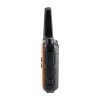 Krótkofalówki PMR Baofeng BF-25E Orange Twin 2 szt.